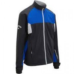 Veste de best sale pluie golf homme